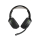 Skullcandy Crusher PLYR 720 XBOX Digi Black - 1610167 - zdjęcie 4